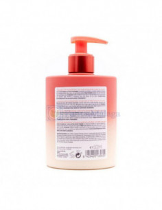 ISDIN BODYSENSES LOCION... 2