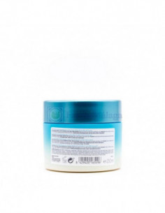 ISDIN BODYSENSES CREMA... 2