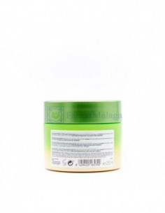 ISDIN BODYSENSES CREMA... 2