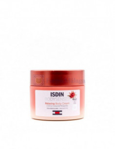 ISDIN BODYSENSES CREMA...