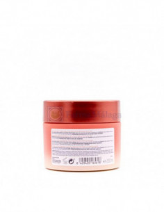ISDIN BODYSENSES CREMA... 2