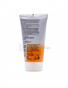 NEUTROGENA BLACKHEAD... 2