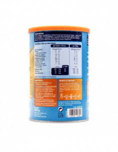 COLNATUR COMPLEX CURCUMA... 2