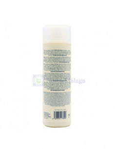 MARTIDERM BLOOMING TONER... 2