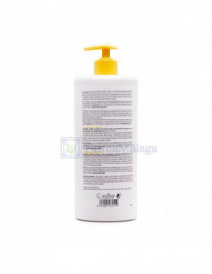 ISDIN HYGIENE AVENA ISDIN... 2