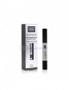 MARTIDERM LIP SUPREME BALM...