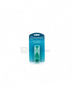 COMPEED ANTI-FRICCION STICK...