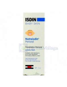 NUTRAISDIN PERIORAL...