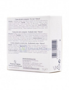 COUVRANCE NATURAL OIL FREE... 2