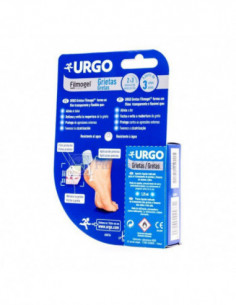 URGO GRIETAS FILMOGEL 1... 2