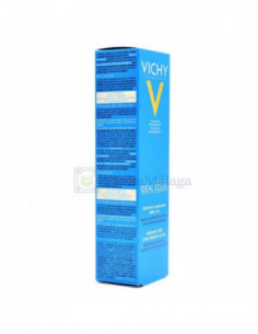 APRES SOLEIL CAPITAL SOLEIL... 2