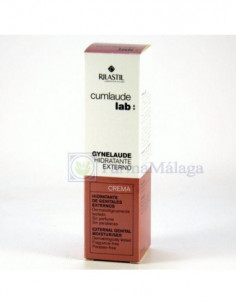 CUMLAUDE LAB: HIDRATANTE...