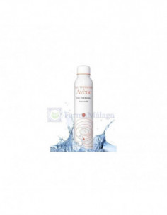 AVENE AGUA TERMAL 1 ENVASE...