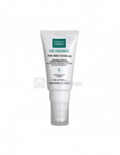 MARTIDERM PRO-REG 15 CREAM... 2