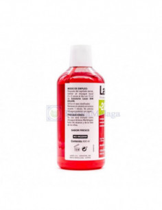 LACER COLUTORIO 1 ENVASE... 2