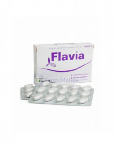 FLAVIA 30 COMP 2