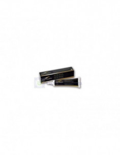 DERMATIX GEL SILICONA 1...