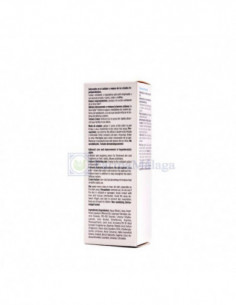 UREADIN 30% CREMA 50 ML. 2