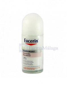 (BAJA)EUCERIN DESO PH5...