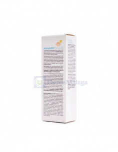 ISDIN BABY SKIN NUTRAISDIN... 2