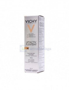 VICHY FLEXILIFT TEINT Nº45...