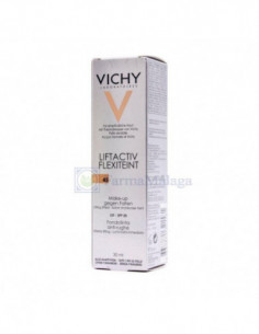 VICHY FLEXILIFT TEINT Nº45... 2