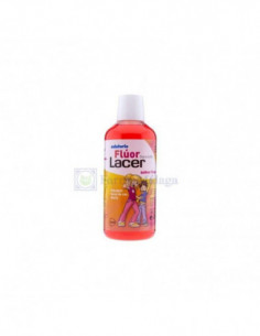 LACER COLUTORIO FLUOR... 2