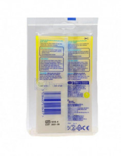 DR SCHOLL PARCHES CALLOS... 2