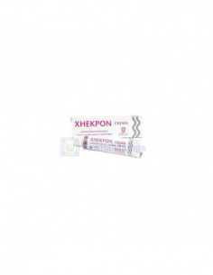 XHEKPON CREMA 1 TUBO 40 ml