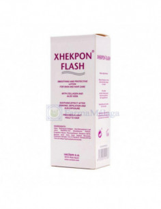 XHEKPON FLASH 150 ML 2