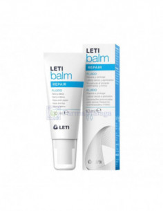 LETIBALM  FLUIDO NARIZ Y...
