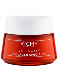 VICHY LIFTACTIV COLLAGEN...