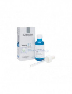 HYALU B5 SERUM 1 ENVASE 30 ml 2