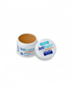 LETIBALM BALSAMO REPARADOR... 2
