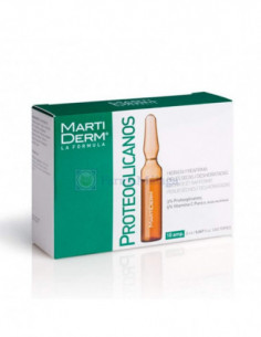 MARTIDERM PROTEOS HYDRA... 2
