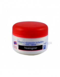 NEUTROGENA FORMULA NORUEGA...