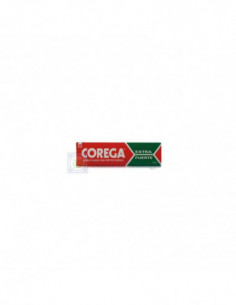 COREGA CREMA EXTRA FUERTE...