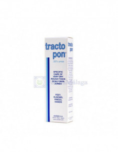 TRACTOPON UREA 30% 1 TUBO... 2