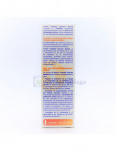 ALVITYL JARABE 150 ML 2