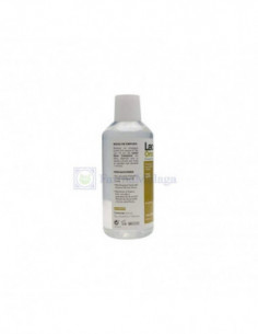 LACER OROS ACCION INTEGRAL... 2