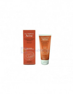 AVENE LECHE AUTOBRONCEADORA...