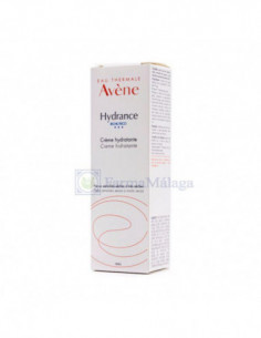 HYDRANCE ENRIQUECIDA CREMA... 2
