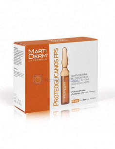 MARTIDERM PROTEOS HYDRA... 2