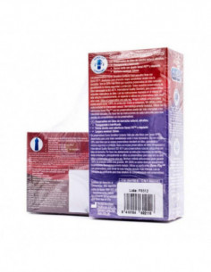 DUREX SENSITIVO CONTACTO... 2