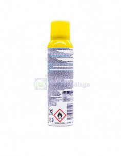 SCHOLL FRESH STEP... 2