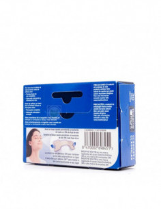 BREATHE RIGHT CLASICAS TIRA... 2