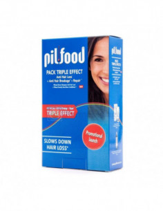 PILFOOD PACK TRIPLE EFECTO 2