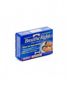 BREATHE RIGHT CLASICAS TIRA... 2