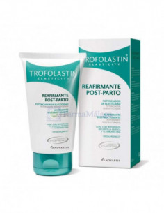 TROFOLASTIN POSTPARTO 200 ML