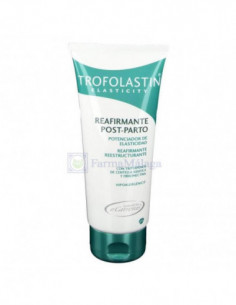 TROFOLASTIN POSTPARTO 200 ML 2